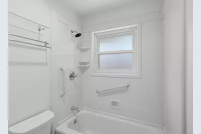 6116 Belvidere Circle, Granbury, TX 76049 - Photo 24