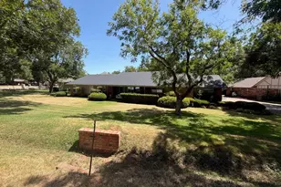 6116 Belvidere Cir, Granbury, TX 76049 - Photo 1