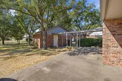 6116 Belvidere Circle, Granbury, TX 76049 - Photo 28
