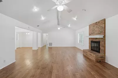 6116 Belvidere Circle, Granbury, TX 76049 - Photo 10
