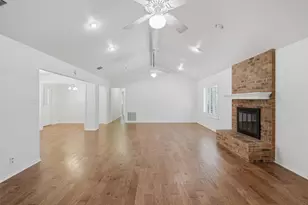 6116 Belvidere Cir, Granbury, TX 76049 - Photo 10