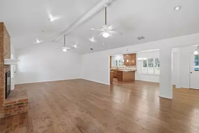6116 Belvidere Circle, Granbury, TX 76049 - Photo 8