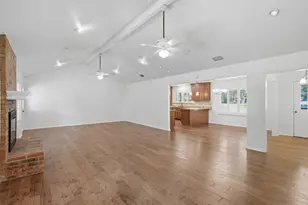 6116 Belvidere Cir, Granbury, TX 76049 - Photo 8
