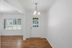 6116 Belvidere Cir, Granbury, TX 76049 - Photo 6