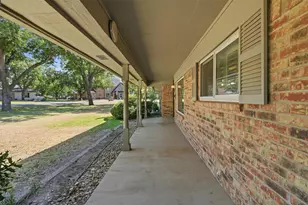 6116 Belvidere Cir, Granbury, TX 76049 - Photo 30