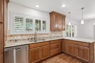 6116 Belvidere Cir, Granbury, TX 76049 - Photo 14