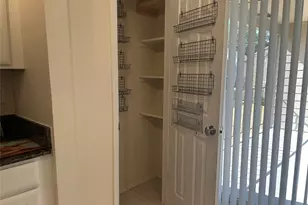 [Address not provided], Dallas, TX 75248 - Photo 14
