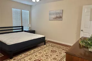 [Address not provided], Dallas, TX 75248 - Photo 6