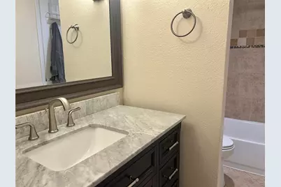[Address not provided], Dallas, TX 75248 - Photo 10