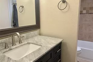 [Address not provided], Dallas, TX 75248 - Photo 10