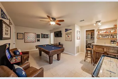 7317 Tipperary Court, North Richland Hills, TX 76182 - Photo 16
