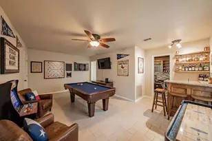 7317 Tipperary Ct, North Richland Hills, TX 76182 - Photo 16