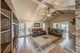 7317 Tipperary Ct, North Richland Hills, TX 76182 - Photo 8