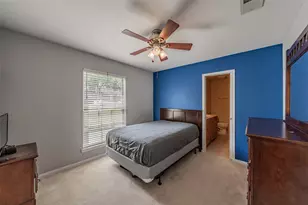 7317 Tipperary Ct, North Richland Hills, TX 76182 - Photo 18