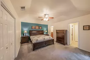 7317 Tipperary Ct, North Richland Hills, TX 76182 - Photo 24