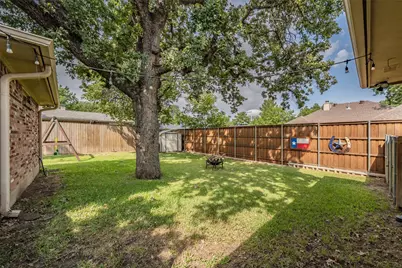 7317 Tipperary Court, North Richland Hills, TX 76182 - Photo 34