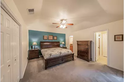 7317 Tipperary Court, North Richland Hills, TX 76182 - Photo 24