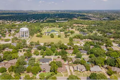 7317 Tipperary Court, North Richland Hills, TX 76182 - Photo 40