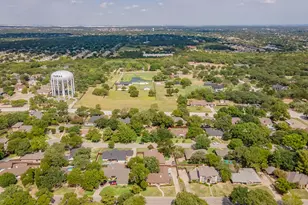 7317 Tipperary Ct, North Richland Hills, TX 76182 - Photo 40
