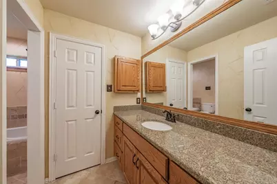 7317 Tipperary Court, North Richland Hills, TX 76182 - Photo 28
