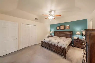 7317 Tipperary Court, North Richland Hills, TX 76182 - Photo 26