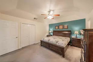 7317 Tipperary Ct, North Richland Hills, TX 76182 - Photo 26