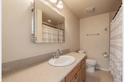 7317 Tipperary Court, North Richland Hills, TX 76182 - Photo 20