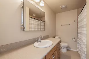 7317 Tipperary Ct, North Richland Hills, TX 76182 - Photo 20