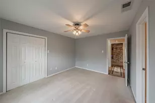 7317 Tipperary Ct, North Richland Hills, TX 76182 - Photo 22