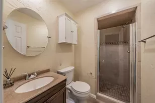 7317 Tipperary Ct, North Richland Hills, TX 76182 - Photo 14