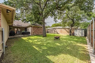 7317 Tipperary Ct, North Richland Hills, TX 76182 - Photo 32