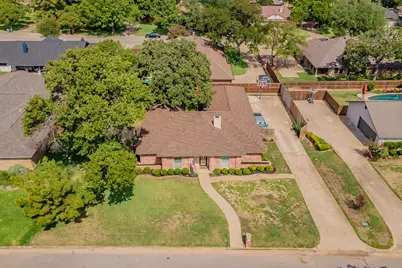7317 Tipperary Court, North Richland Hills, TX 76182 - Photo 36