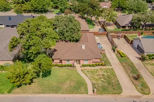 7317 Tipperary Ct, North Richland Hills, TX 76182 - Photo 36