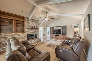 7317 Tipperary Ct, North Richland Hills, TX 76182 - Photo 10
