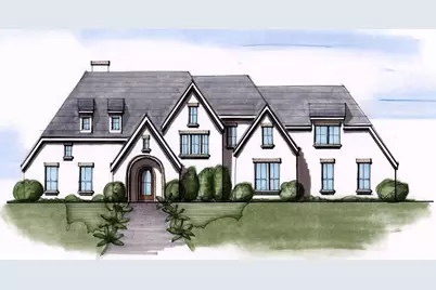 9714 Karin Court, Argyle, TX 76226 - Photo 1