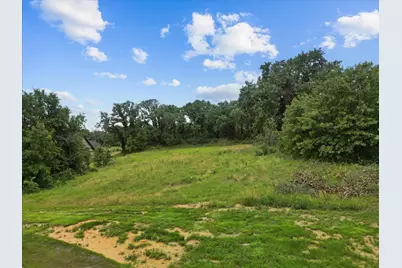9714 Karin Court, Argyle, TX 76226 - Photo 18