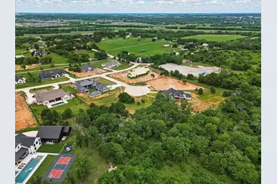 9714 Karin Court, Argyle, TX 76226 - Photo 14