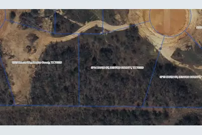 9714 Karin Court, Argyle, TX 76226 - Photo 4