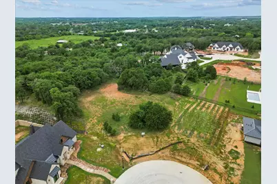 9714 Karin Court, Argyle, TX 76226 - Photo 2