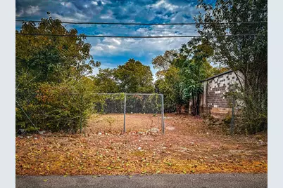 2223 Gallatin Street, Dallas, TX 75203 - Photo 1