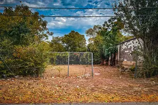 2223 Gallatin St, Dallas, TX 75203 - Photo 1