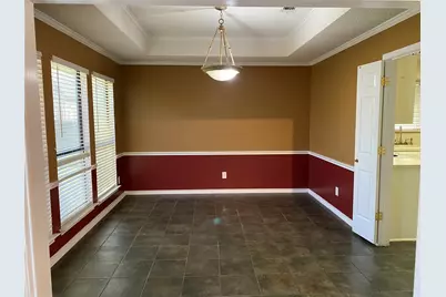 4744 Montego Bay Drive, Irving, TX 75038 - Photo 16
