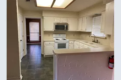 4744 Montego Bay Drive, Irving, TX 75038 - Photo 18