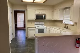 4744 Montego Bay Dr, Irving, TX 75038 - Photo 18