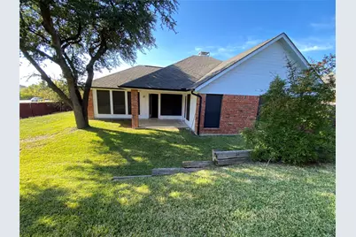 4744 Montego Bay Drive, Irving, TX 75038 - Photo 22