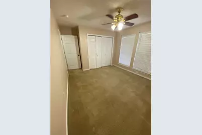 4744 Montego Bay Drive, Irving, TX 75038 - Photo 6