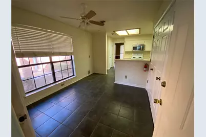 4744 Montego Bay Drive, Irving, TX 75038 - Photo 20