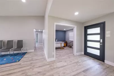 3903 Dublin Road, Parker, TX 75002 - Photo 18