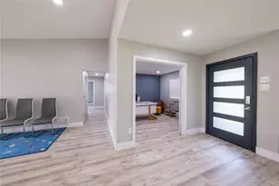 3903 Dublin Rd, Parker, TX 75002 - Photo 18