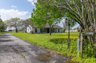 3903 Dublin Rd, Parker, TX 75002 - Photo 6